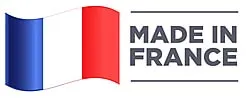 made in france